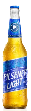 Botella 550 ml