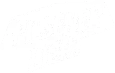 Logo Pilsener Light